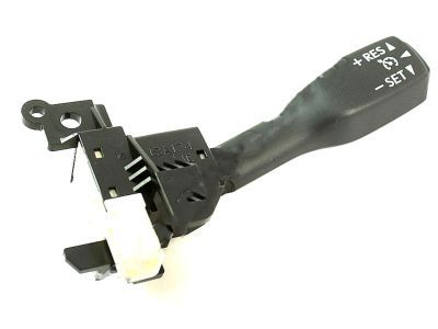 2017 Lexus IS300 Cruise Control Switch - 84632-30010