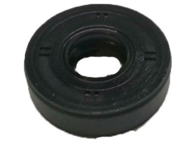 Lexus LS460 Wheel Seal - 90311-47017