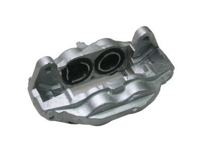 2008 Lexus LX570 Brake Caliper - 47750-60280