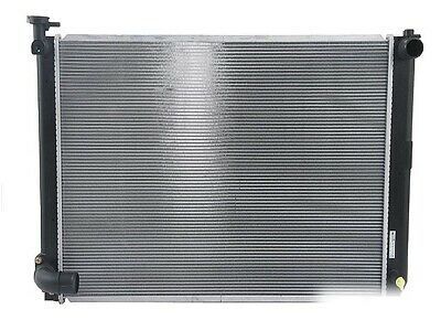 2006 Lexus RX400h Radiator - 16041-20352