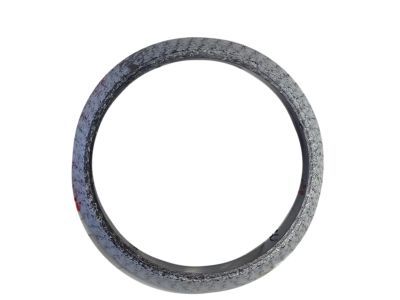 17451-0P022 Lexus Exhaust Pipe Gasket Product Photo 1 of 1