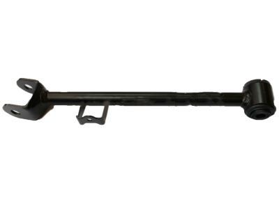 Lexus 48730-48120 Rear Suspension Control Arm Assembly, No.2, Right