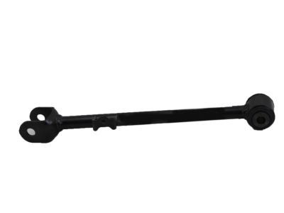 Lexus 48730-48120 Rear Suspension Control Arm Assembly, No.2, Right