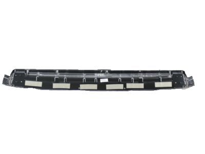 Lexus 52309-60010 Reinforcement Sub-Assy, Back Step