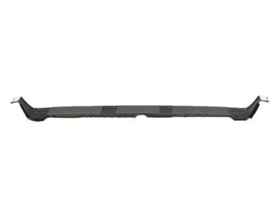 Lexus 52309-60010 Reinforcement Sub-Assy, Back Step