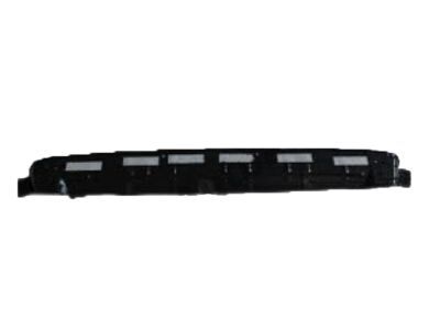 Lexus 52309-60010 Reinforcement Sub-Assy, Back Step