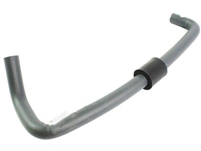 Lexus 48943-60030 Hose, Height Control, NO.3