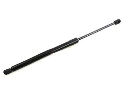 Lexus Tailgate Lift Support - 68950-0E021