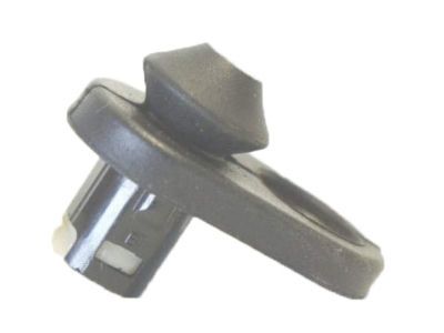 Lexus 84231-50190 Switch, Courtesy Lamp