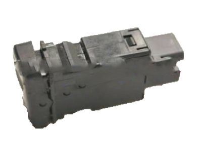 Lexus 84751-60100 Switch, Seat Heater