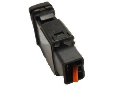 Lexus 84751-60100 Switch, Seat Heater