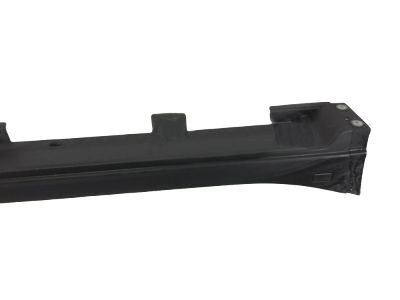 Lexus 75850-0E030 MOULDING Assembly, Body