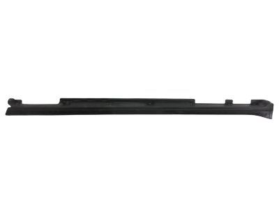 Lexus 75850-0E030 MOULDING Assembly, Body