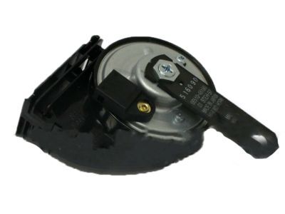 Lexus RX450h Horn - 86510-48190