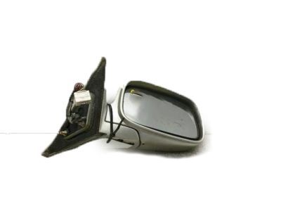 Lexus 87931-33230 Mirror Outer RH