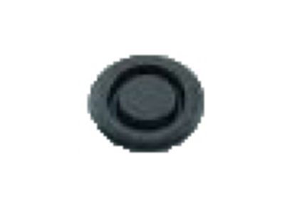 Lexus 90950-01865 Plug, Hole