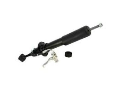 Lexus GS200t Shock Absorber - 48520-80442