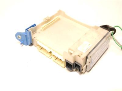 Lexus RC F Fuse Box - 82730-24070