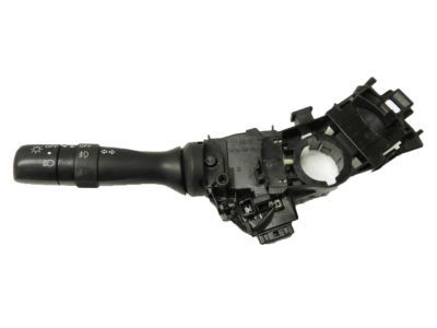 Lexus RX350 Turn Signal Switch - 84140-0E011