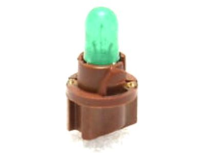 Lexus 84999-60460 Bulb