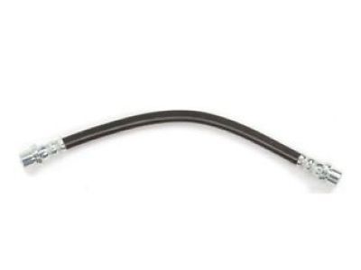 Lexus GX460 Brake Line - 90947-02G20