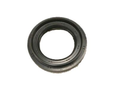 Lexus RC300 Differential Seal - 90311-43005