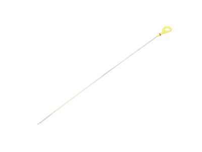 Lexus HS250h Dipstick - 15301-28030