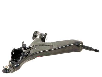 Lexus GS460 Control Arm - 48640-30290