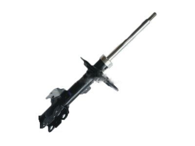 Lexus ES350 Shock Absorber - 48520-80100