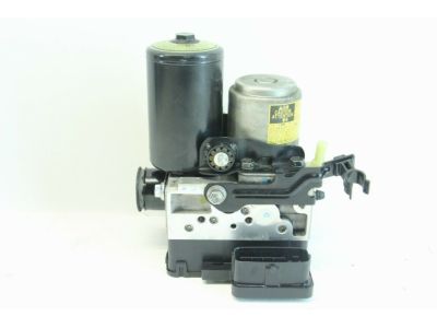 Lexus 44050-48190 ACTUATOR Assembly, Brake