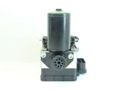 Lexus 44050-48190 ACTUATOR Assembly, Brake