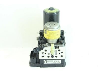 Lexus 44050-48190 ACTUATOR Assembly, Brake