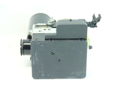 Lexus 44050-48190 ACTUATOR Assembly, Brake