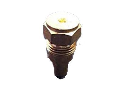 1999 Lexus GS400 Coolant Temperature Sensor - 83420-30020