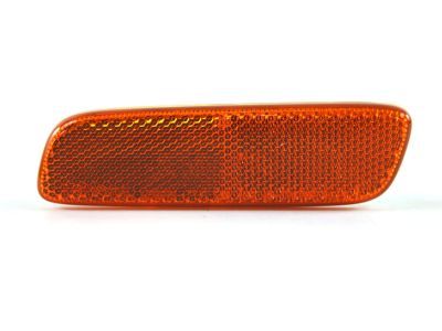 2003 Lexus GS430 Side Marker Light - 81740-30120