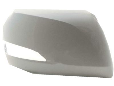 Lexus 87915-60060-A0 Cover, Outer Mirror