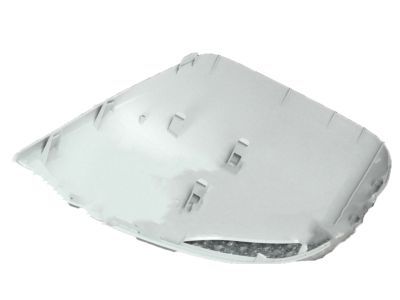 Lexus 87915-60060-A0 Cover, Outer Mirror