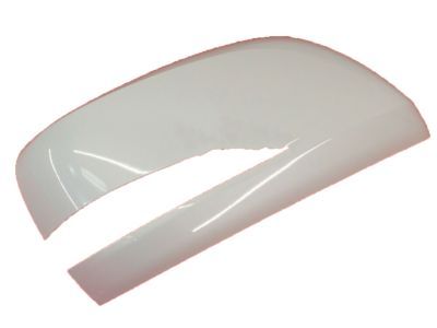 Lexus 87915-60060-A0 Cover, Outer Mirror