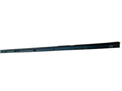 2000 Lexus RX300 Weather Strip - 68173-48010