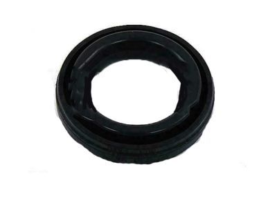 Lexus 11193-50010 Gasket, Spark Plug Tube