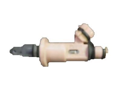 Lexus SC430 Fuel Injector - 23209-50050