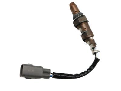 2015 Lexus GS350 Oxygen Sensor - 89467-53090