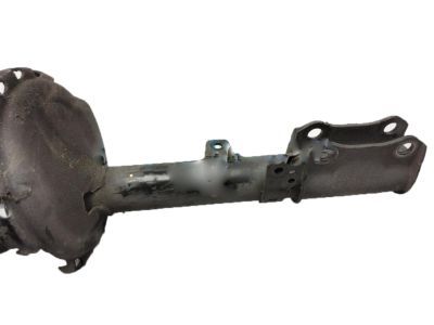 Lexus 48540-A9150 Absorber Assy, Shock, Rear LH