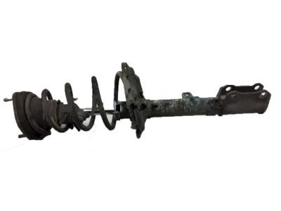 2006 Lexus RX330 Shock Absorber - 48540-A9150