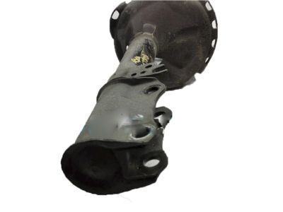 Lexus 48540-A9150 Absorber Assy, Shock, Rear LH