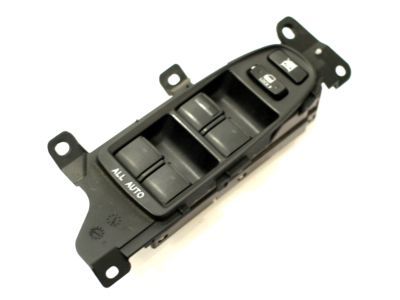 Lexus GS300 Door Lock Switch - 84040-30120