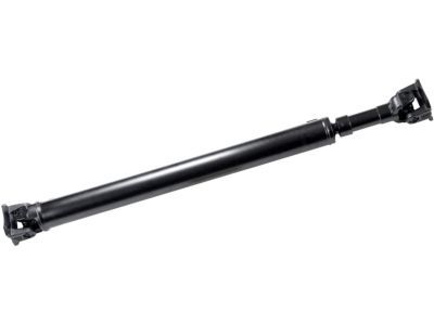 Lexus Drive Shaft - 37110-6A480