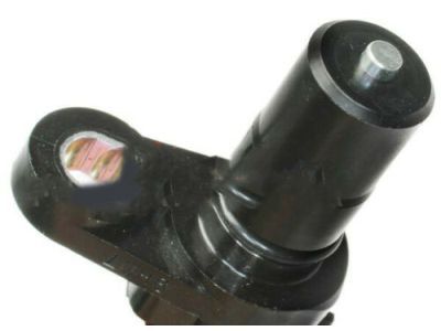 Lexus 89413-50020 Sensor, Transmission Revolution