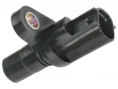 Lexus 89413-50020 Sensor, Transmission Revolution