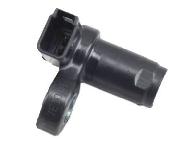 Lexus IS300 Speed Sensor - 89413-50020